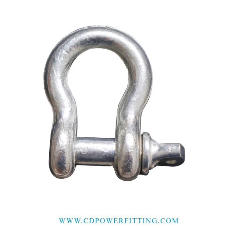 96c8efea584d4cf0e064bc9e25c8548