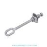 Anchor Stay Rod