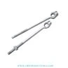 Anchor Stay Rod