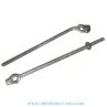 Anchor Stay Rod