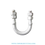 UJ Type U Bolt for Power Line