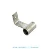 Helical Suspension Clamp