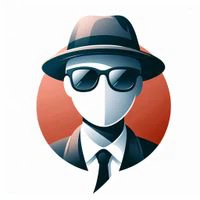 Especialista em Assuntos Ambientais